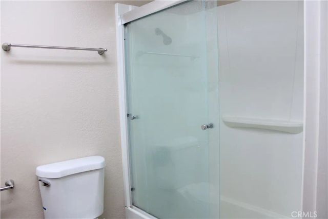 2311 Basswood, Tustin, CA 92780