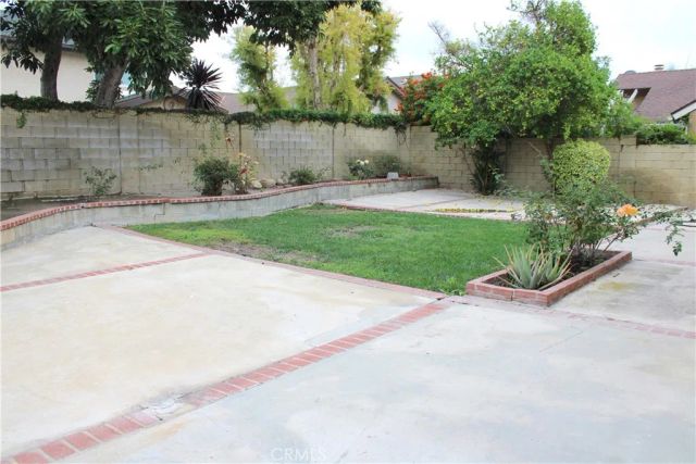2311 Basswood, Tustin, CA 92780