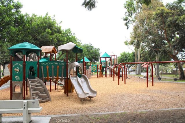 2311 Basswood, Tustin, CA 92780