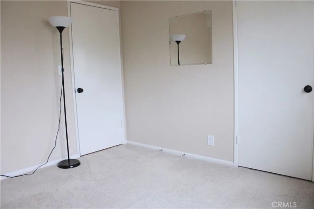 2311 Basswood, Tustin, CA 92780