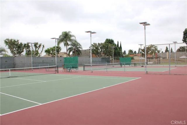2311 Basswood, Tustin, CA 92780