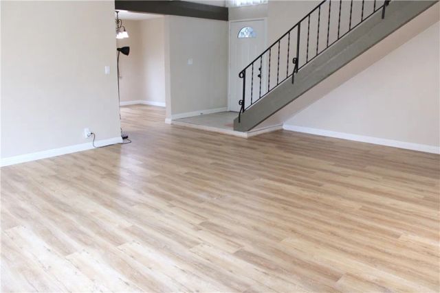 2311 Basswood, Tustin, CA 92780
