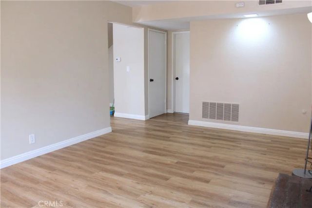 2311 Basswood, Tustin, CA 92780