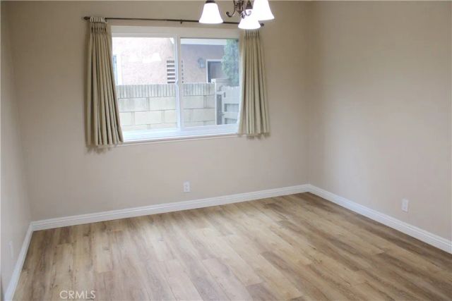 2311 Basswood, Tustin, CA 92780