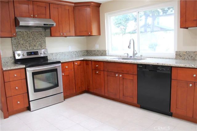 2311 Basswood, Tustin, CA 92780