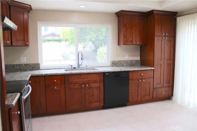 2311 Basswood, Tustin, CA 92780