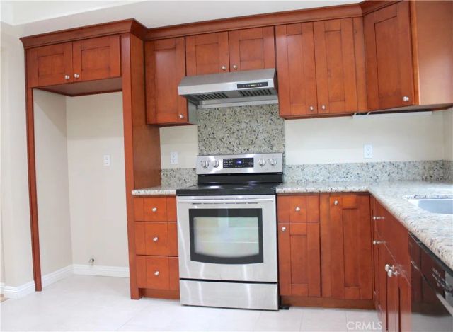 2311 Basswood, Tustin, CA 92780