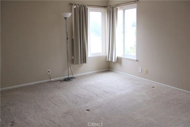 2311 Basswood, Tustin, CA 92780