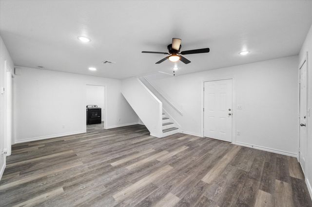 2004 W 2nd Avenue, Corsicana, TX 75110