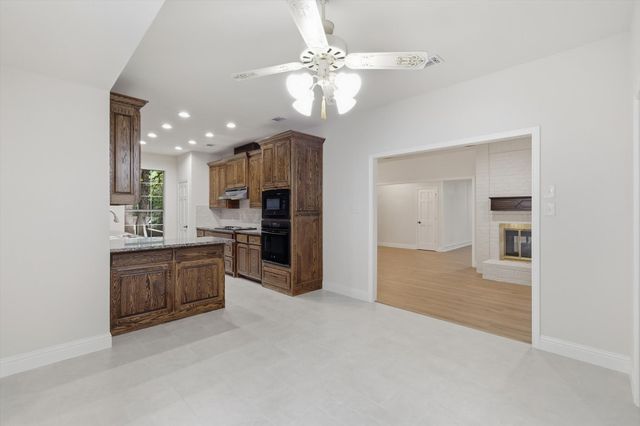 19 Timbergreen Circle, Denton, TX 76205