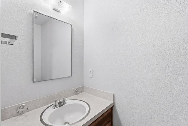 19 Timbergreen Circle, Denton, TX 76205