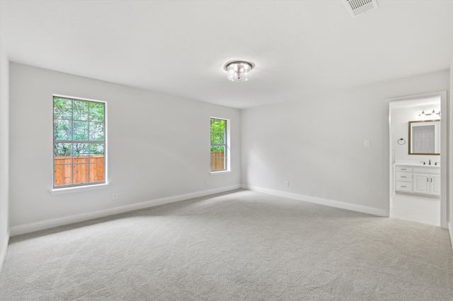 19 Timbergreen Circle, Denton, TX 76205