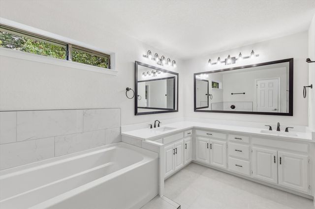 19 Timbergreen Circle, Denton, TX 76205