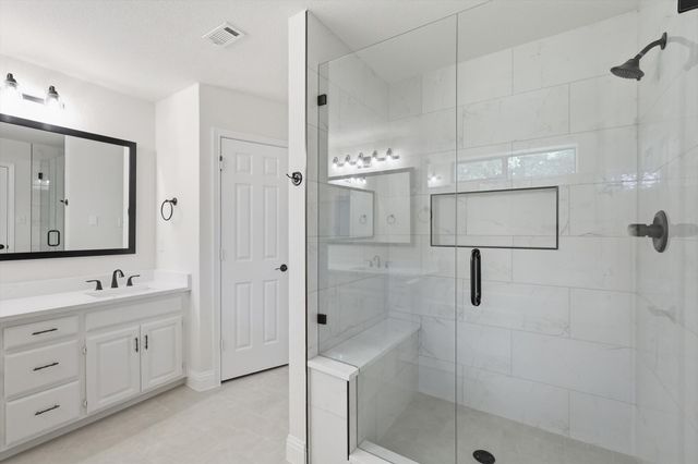 19 Timbergreen Circle, Denton, TX 76205