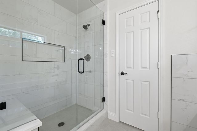 19 Timbergreen Circle, Denton, TX 76205