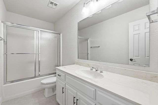 19 Timbergreen Circle, Denton, TX 76205
