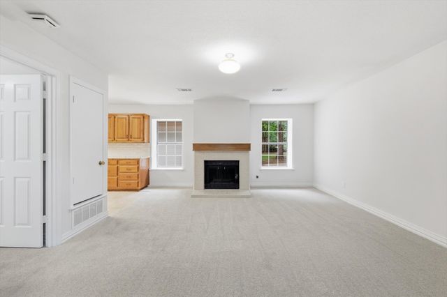 19 Timbergreen Circle, Denton, TX 76205