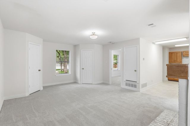 19 Timbergreen Circle, Denton, TX 76205