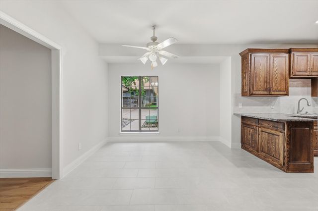 19 Timbergreen Circle, Denton, TX 76205