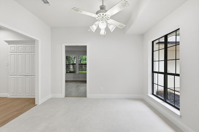 19 Timbergreen Circle, Denton, TX 76205