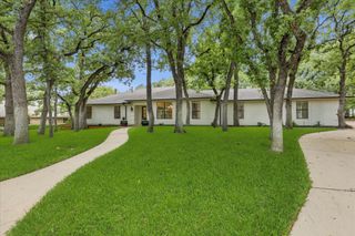 19 Timbergreen Circle, Denton, TX 76205