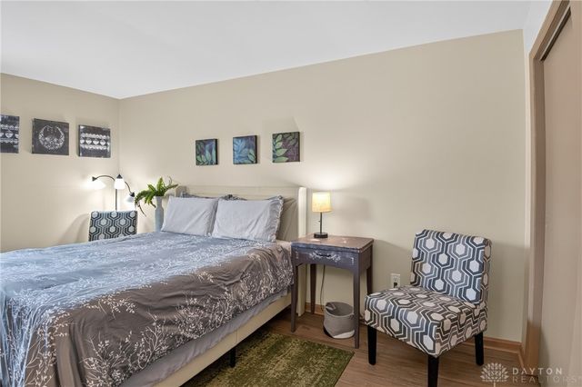 5468 Lamme Road, Moraine, OH 45439