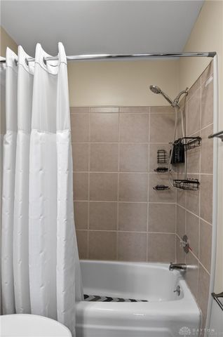 5468 Lamme Road, Moraine, OH 45439