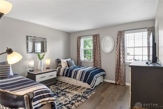 5468 Lamme Road, Moraine, OH 45439