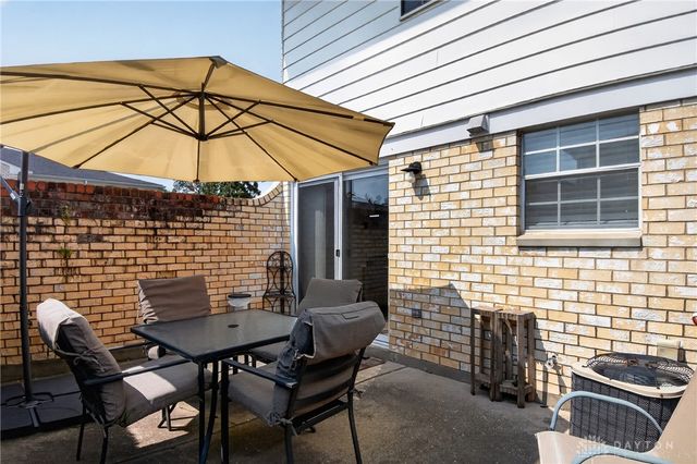 5468 Lamme Road, Moraine, OH 45439
