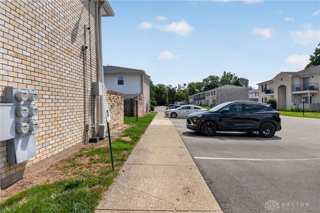 5468 Lamme Road, Moraine, OH 45439