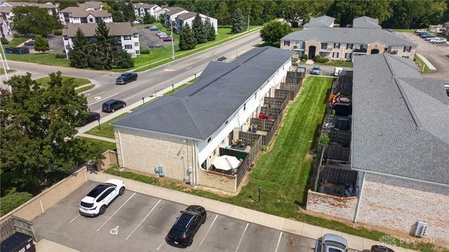 5468 Lamme Road, Moraine, OH 45439