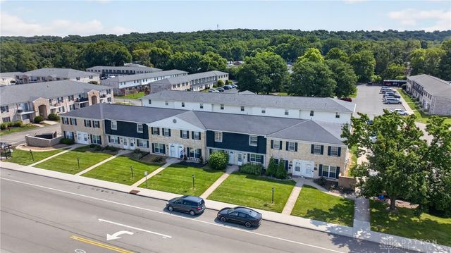 5468 Lamme Road, Moraine, OH 45439