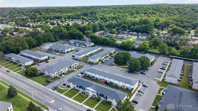 5468 Lamme Road, Moraine, OH 45439