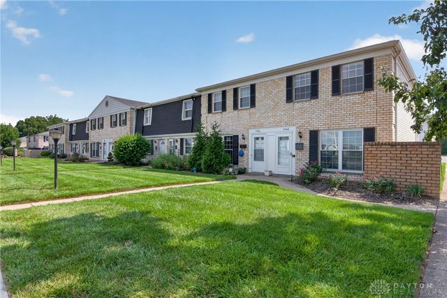 5468 Lamme Road, Moraine, OH 45439