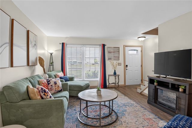 5468 Lamme Road, Moraine, OH 45439