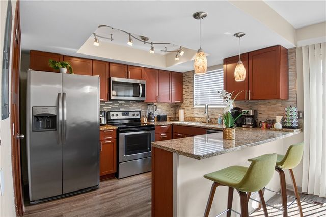 5468 Lamme Road, Moraine, OH 45439