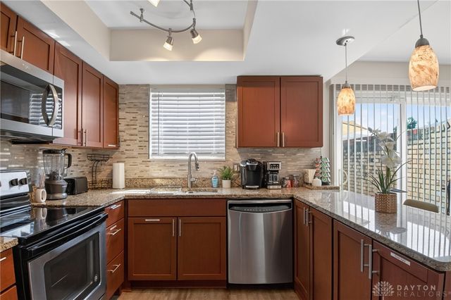 5468 Lamme Road, Moraine, OH 45439