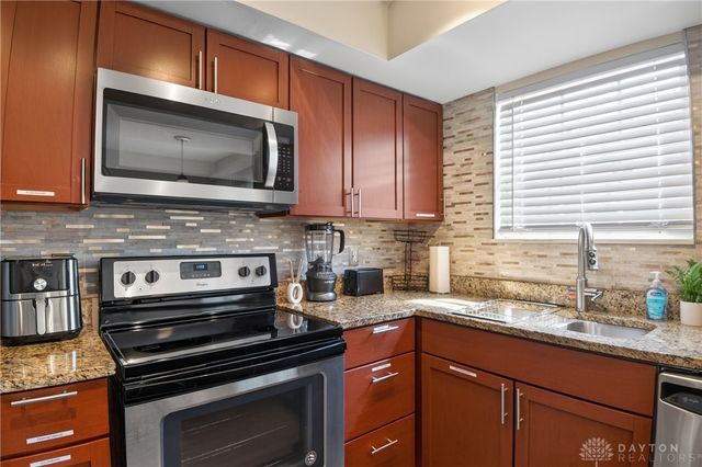 5468 Lamme Road, Moraine, OH 45439