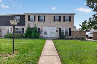 5468 Lamme Road, Moraine, OH 45439