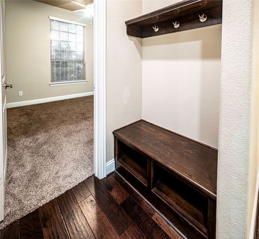 2724 Driftwood Creek Trail, Celina, TX 75078