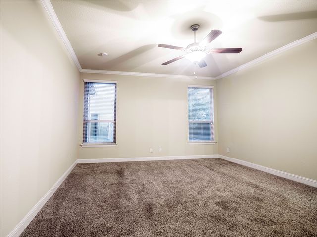 2724 Driftwood Creek Trail, Celina, TX 75078