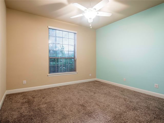 2724 Driftwood Creek Trail, Celina, TX 75078