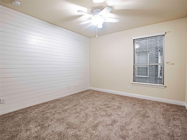 2724 Driftwood Creek Trail, Celina, TX 75078