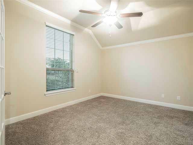 2724 Driftwood Creek Trail, Celina, TX 75078