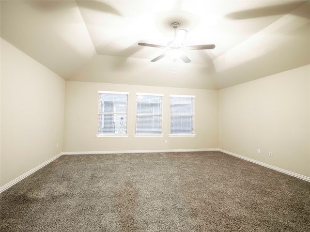 2724 Driftwood Creek Trail, Celina, TX 75078