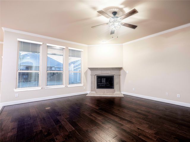 2724 Driftwood Creek Trail, Celina, TX 75078