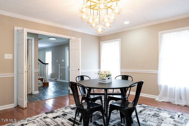 2236 Sheffield Street, Kingsport, TN 37660