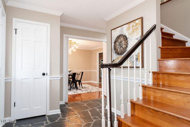 2236 Sheffield Street, Kingsport, TN 37660