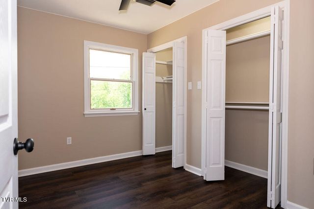 2236 Sheffield Street, Kingsport, TN 37660