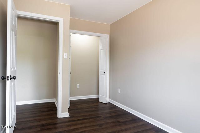2236 Sheffield Street, Kingsport, TN 37660